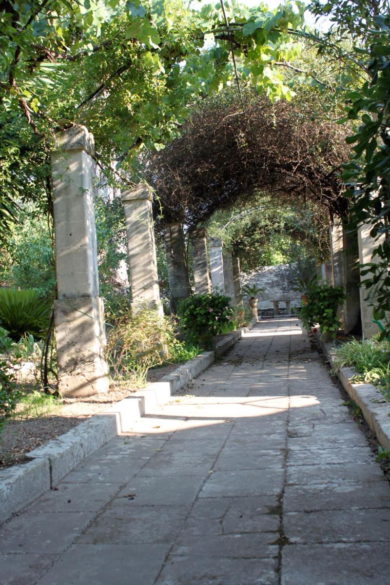 Dimora Storica ''Casa Sicuro'' - Housity