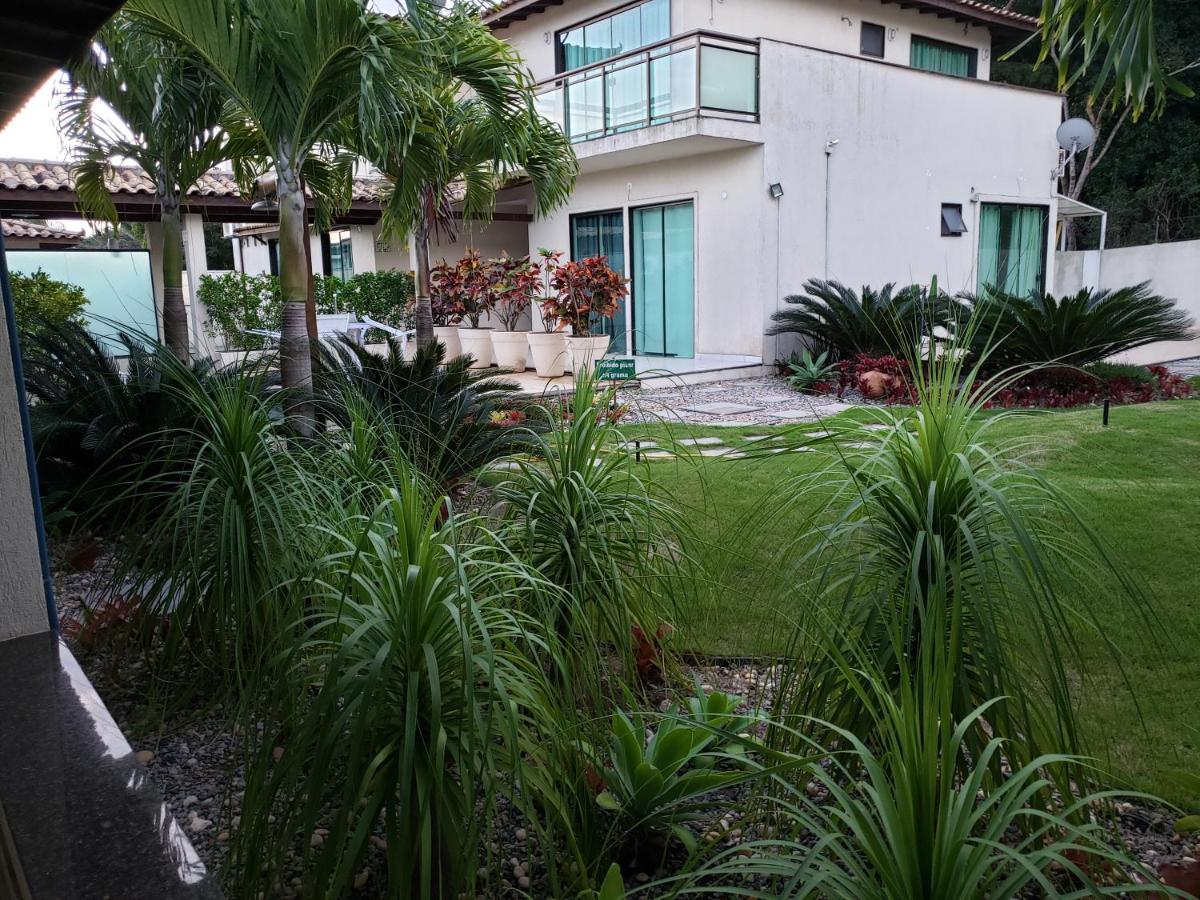 Búzios Loft charmoso - Housity