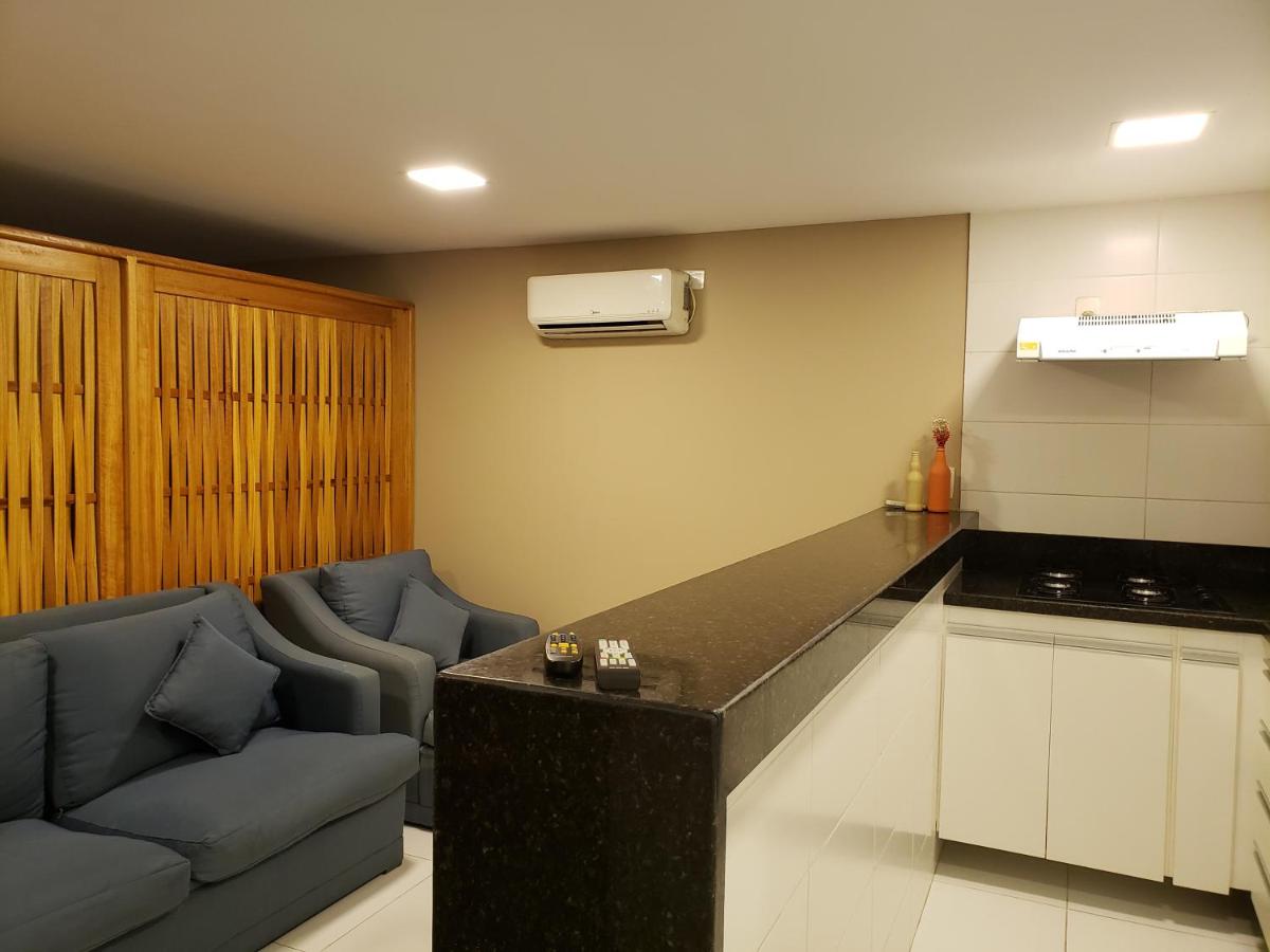 Búzios Loft charmoso - Housity