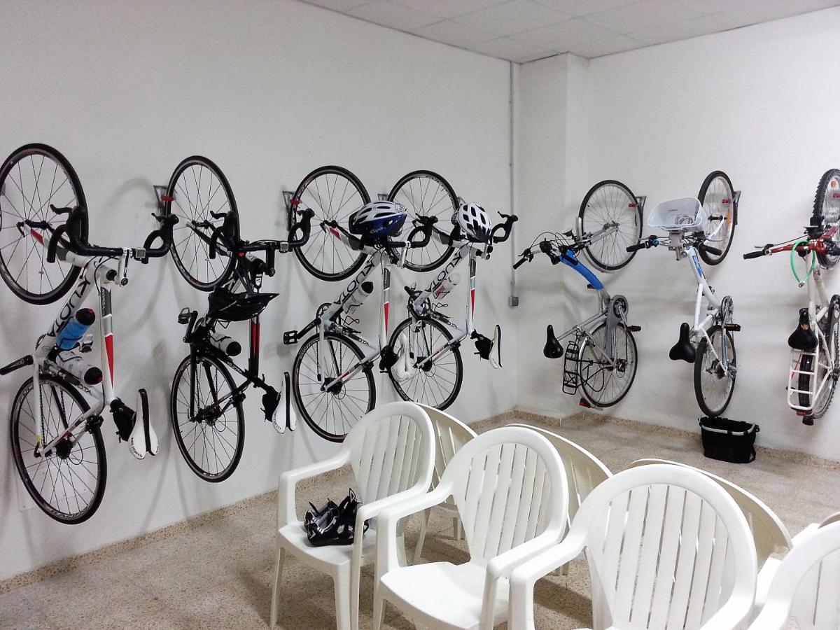 Montar en bicicleta en Hotel Miramar Mallorca o alrededores