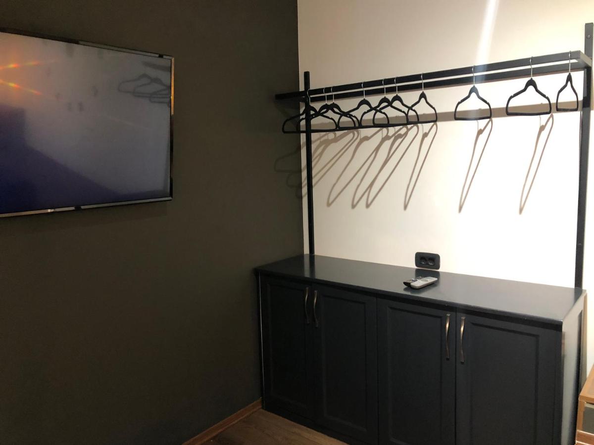 Nikki Apartments 2 - Housity