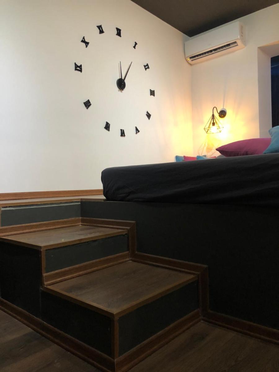 Nikki Apartments 2 - Housity