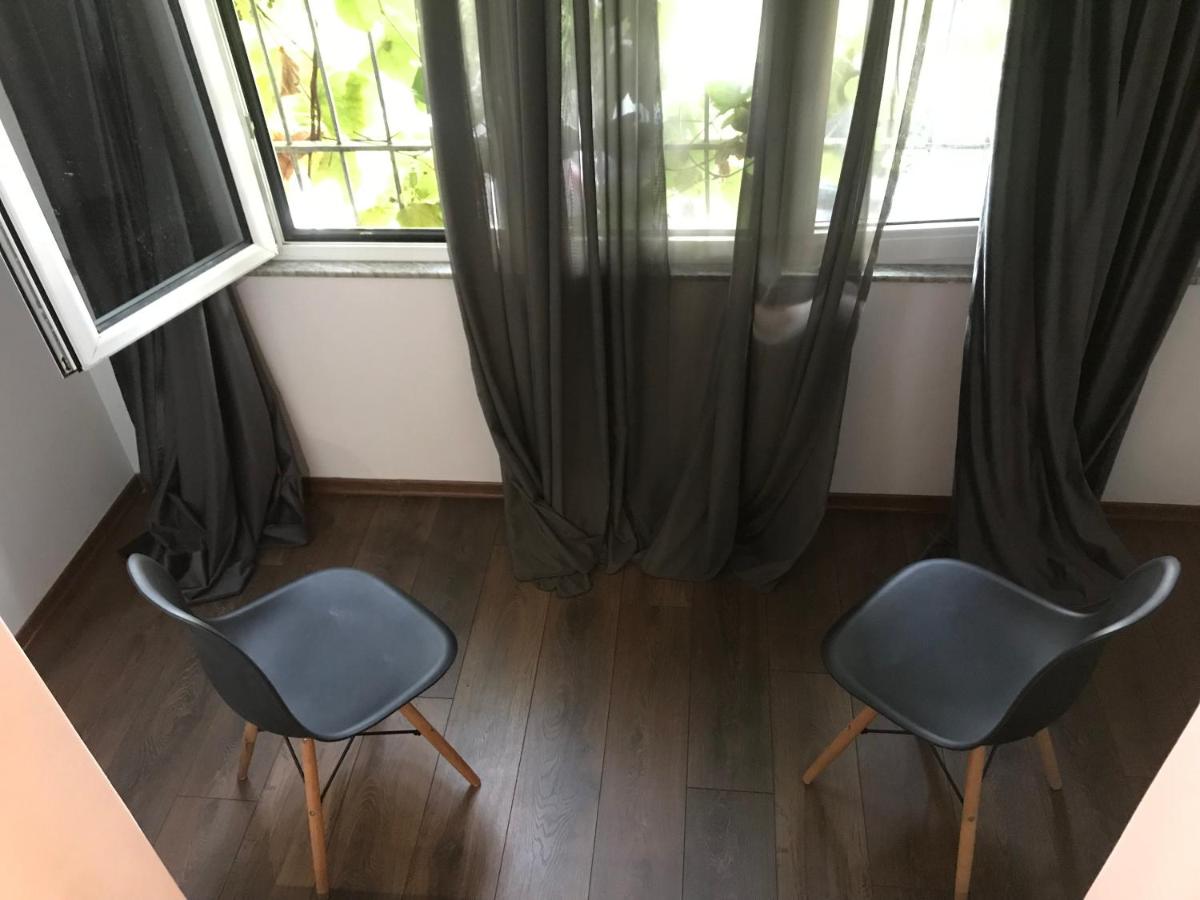 Nikki Apartments 2 - Housity