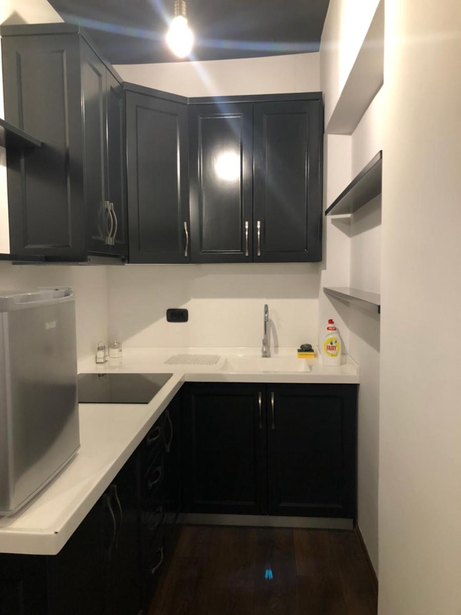 Nikki Apartments 2 - Housity