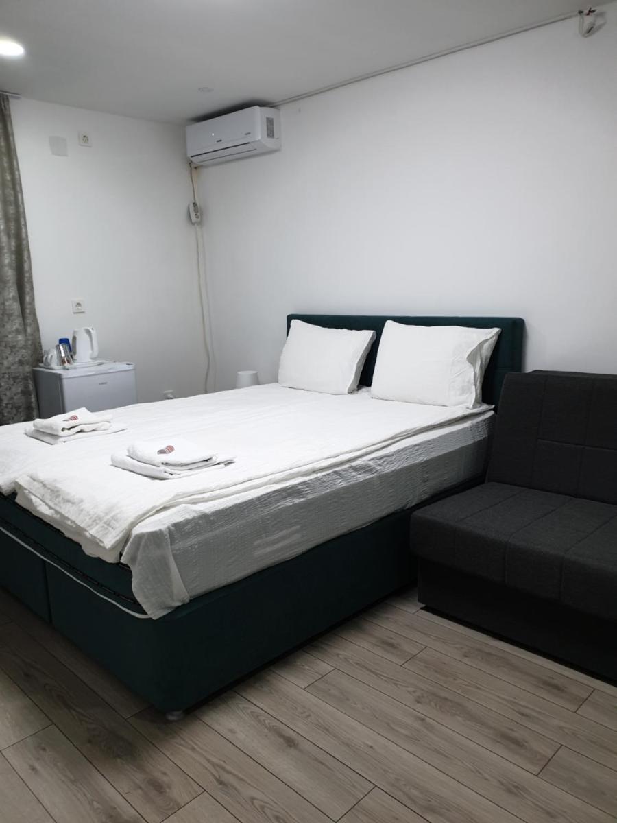 Apartments Lapidarium - Housity