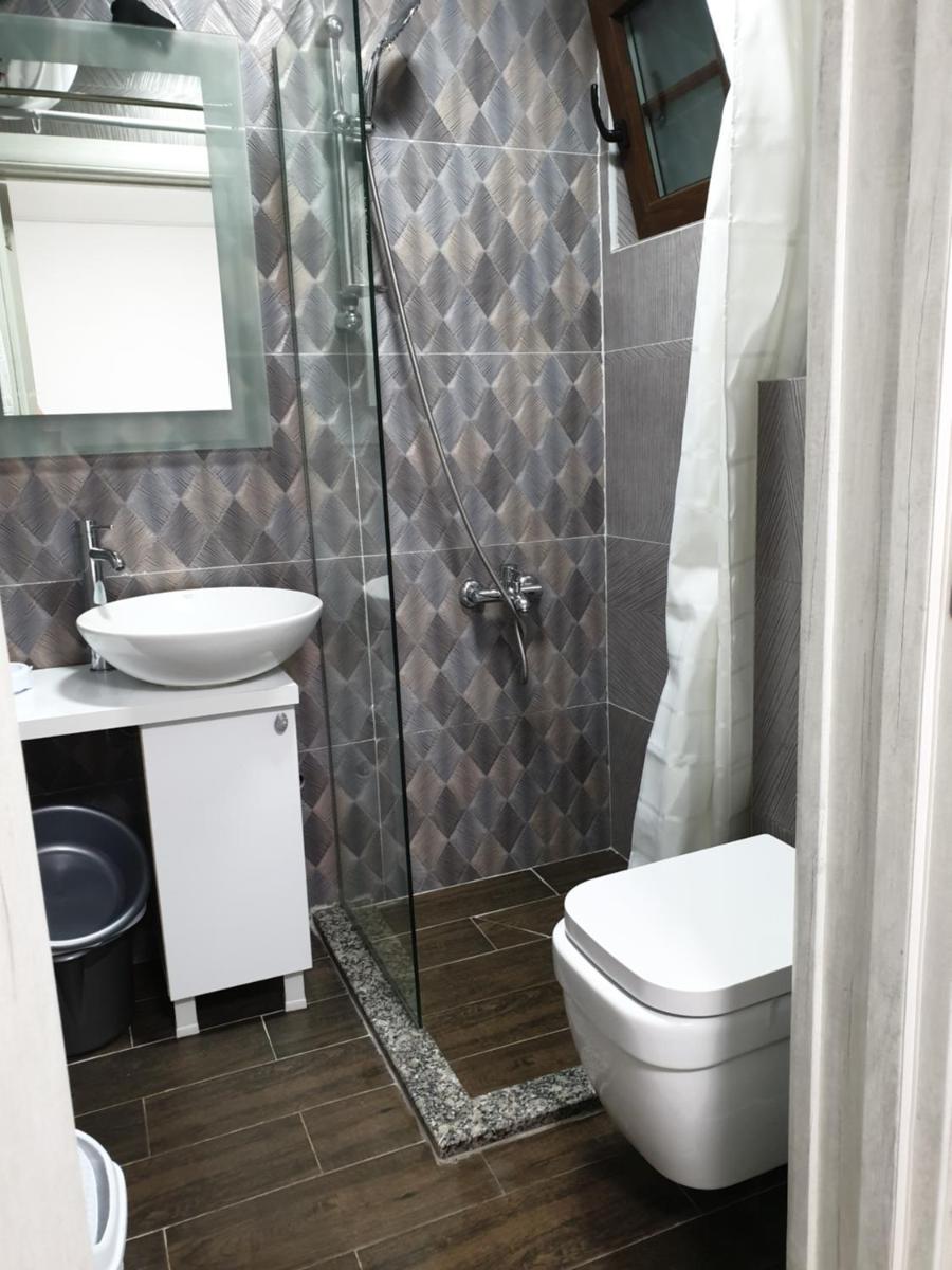 Apartments Lapidarium - Housity