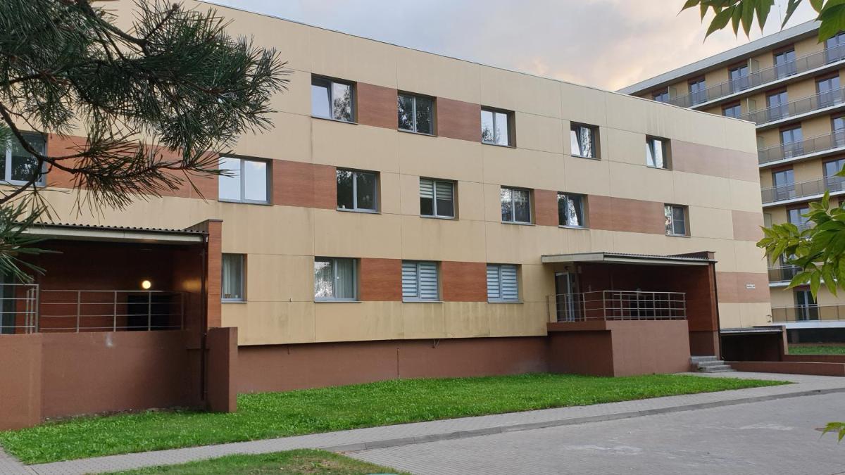 Garden Studio by the Lake with Air-Con and Infrasauna - Housity