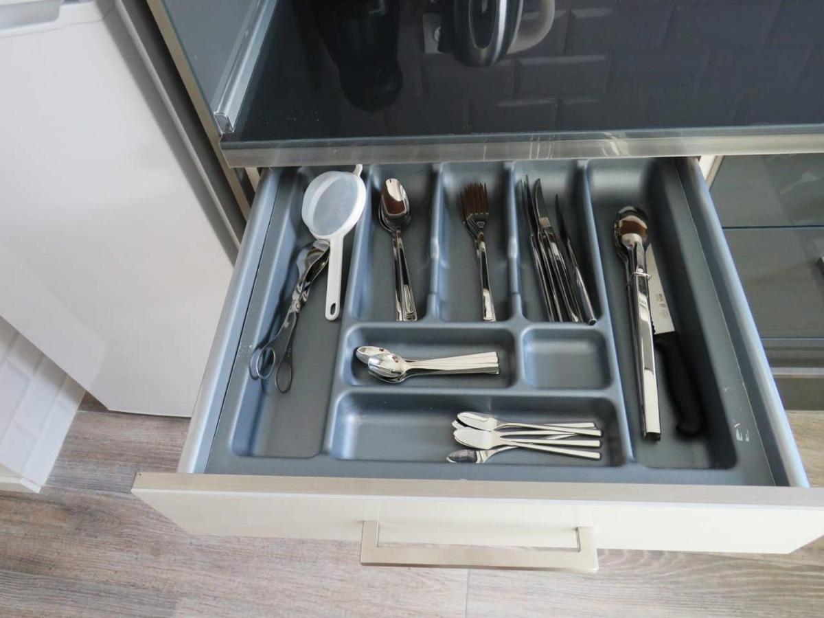 Hands House Magic - Housity