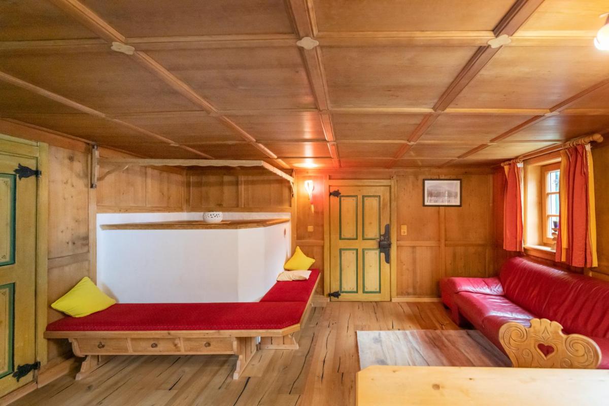 Hansa House - Housity