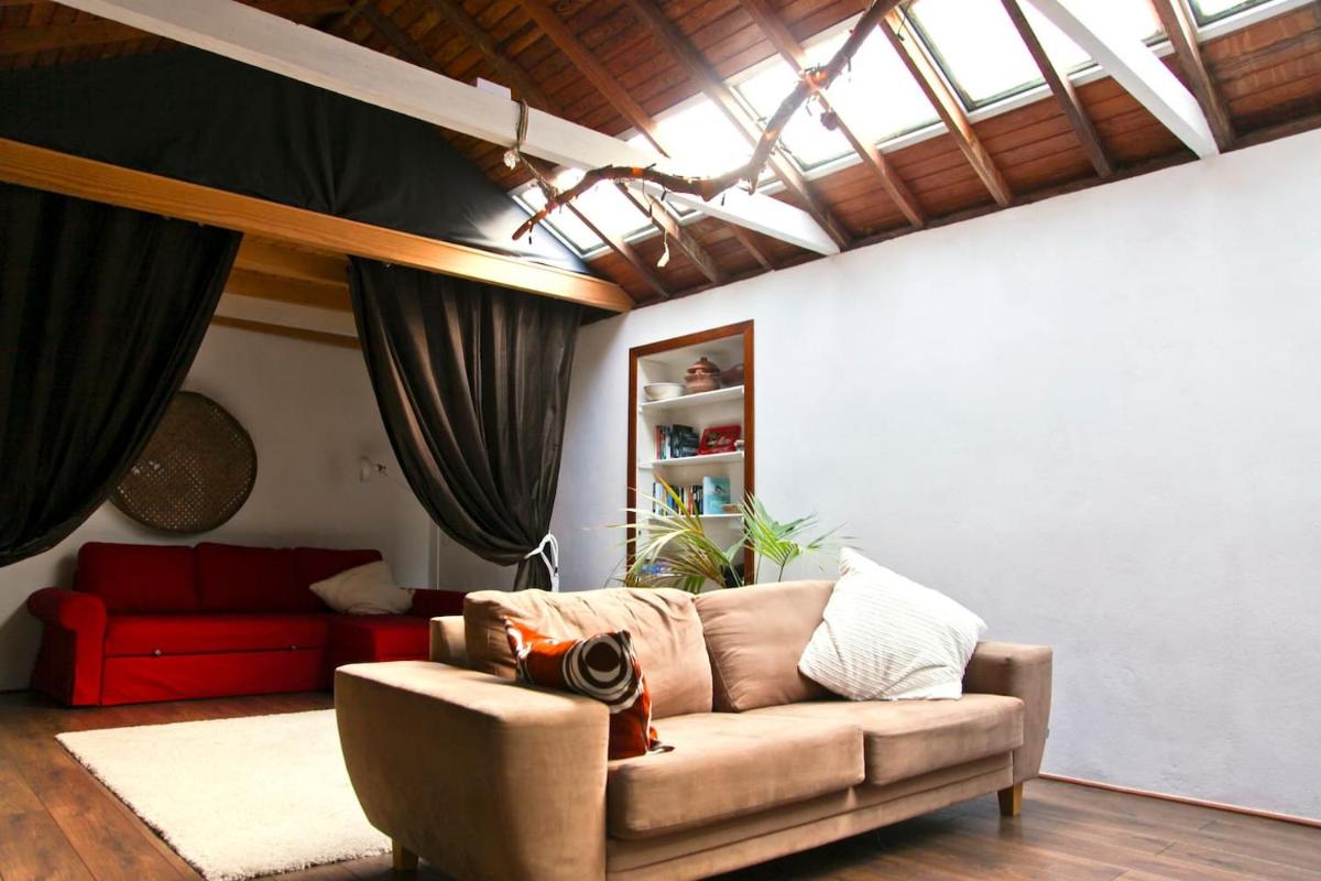 Suitetrails - Villa with Ocean View
