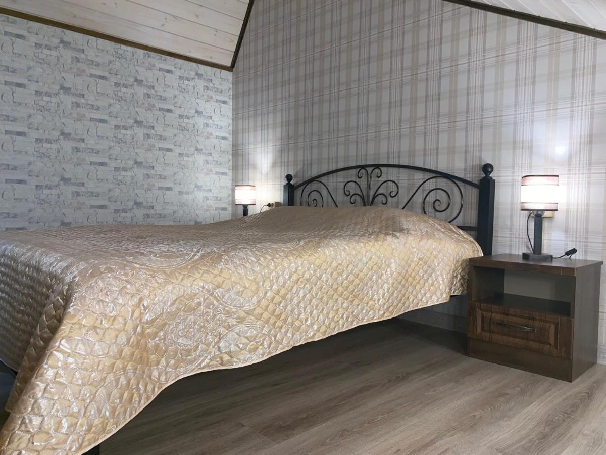 Апартаменты "Apart House" - Housity