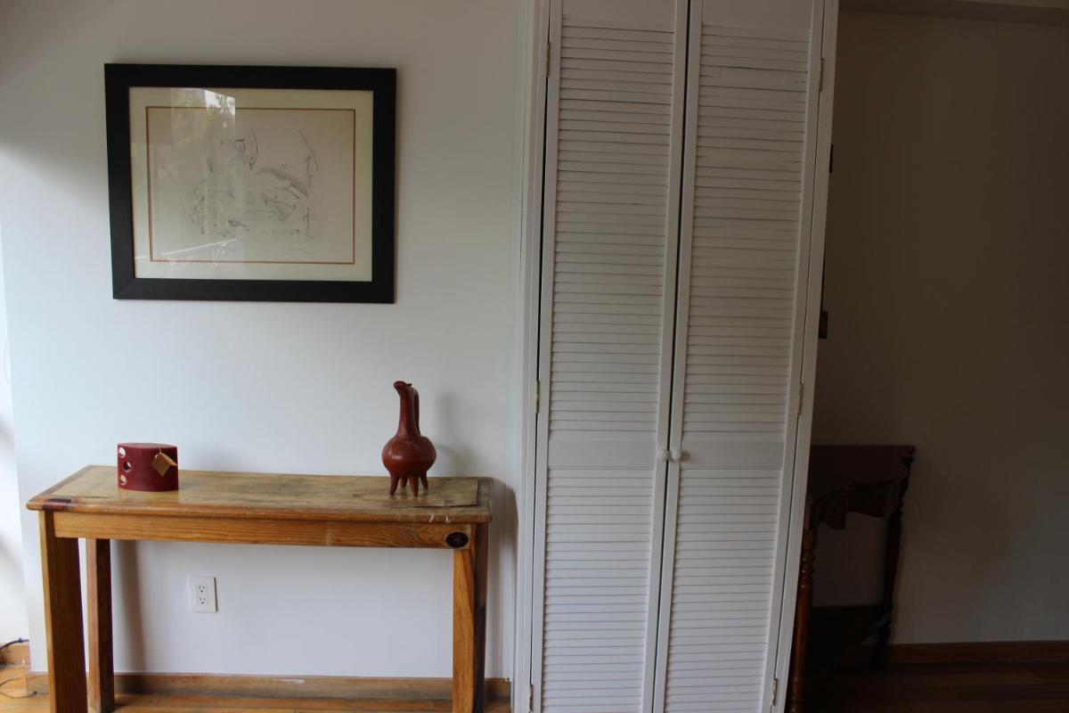 Condesa Zen - Housity