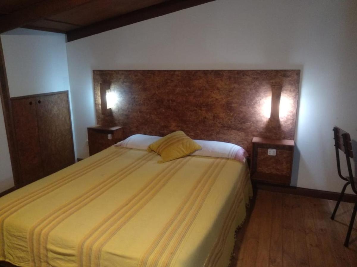 Garzonier Confortable en Tiquipaya - Housity