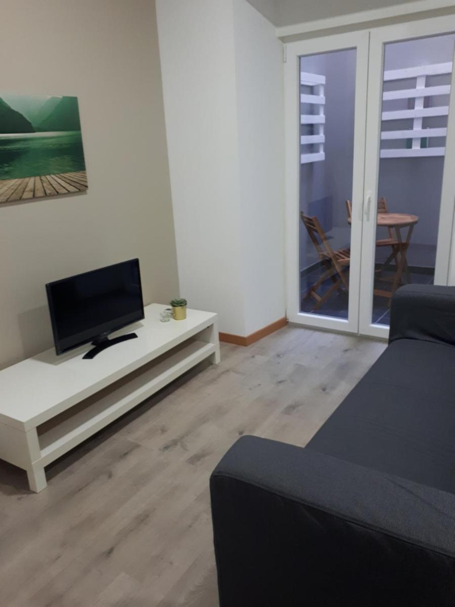 Coimbra Holiday Residence - Housity