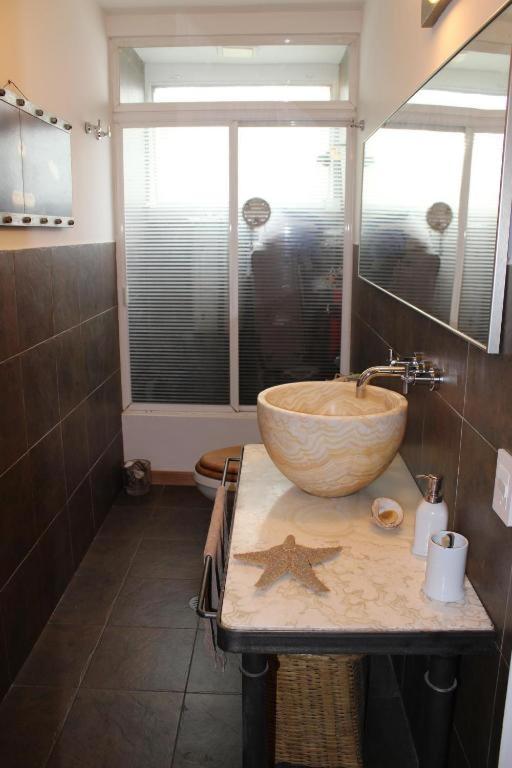 Condesa Zen - Housity