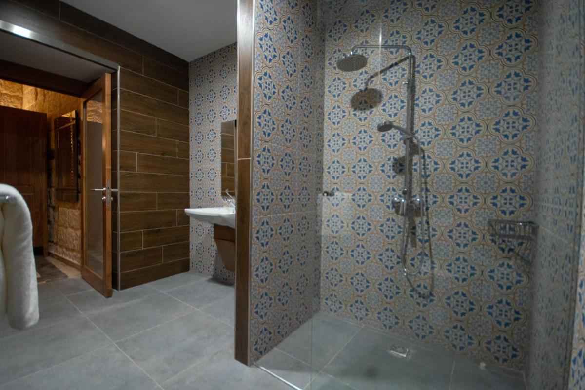 39 St. George - Housity