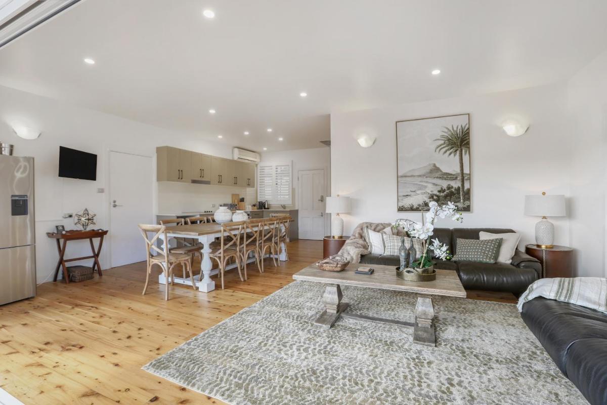 Brokenback Views Country Estate Hunter Valley - Housity