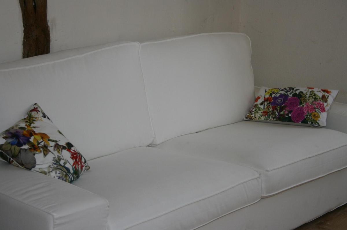 Fita Hotel Rural - Housity