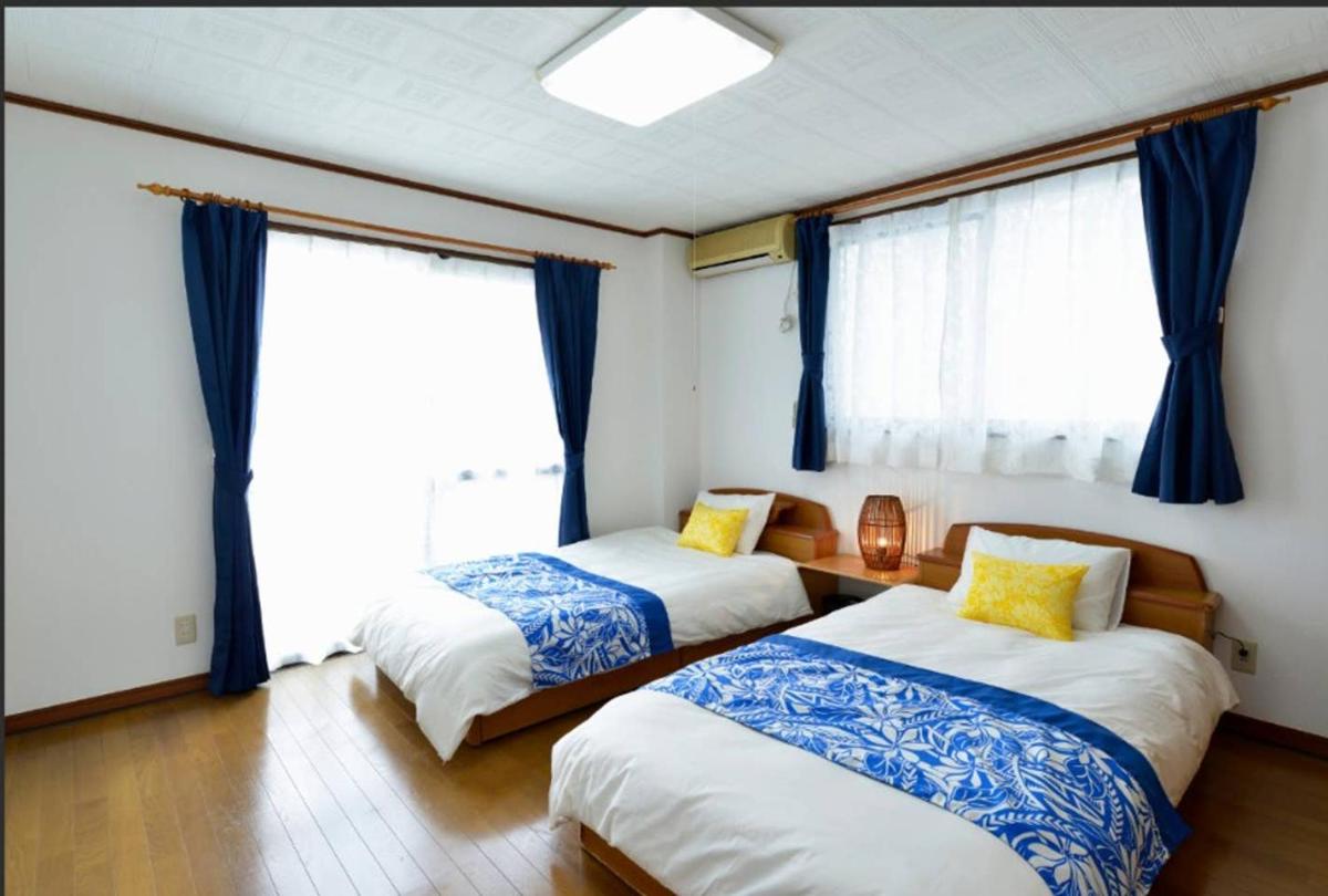 Wing Mihama B014 - Housity