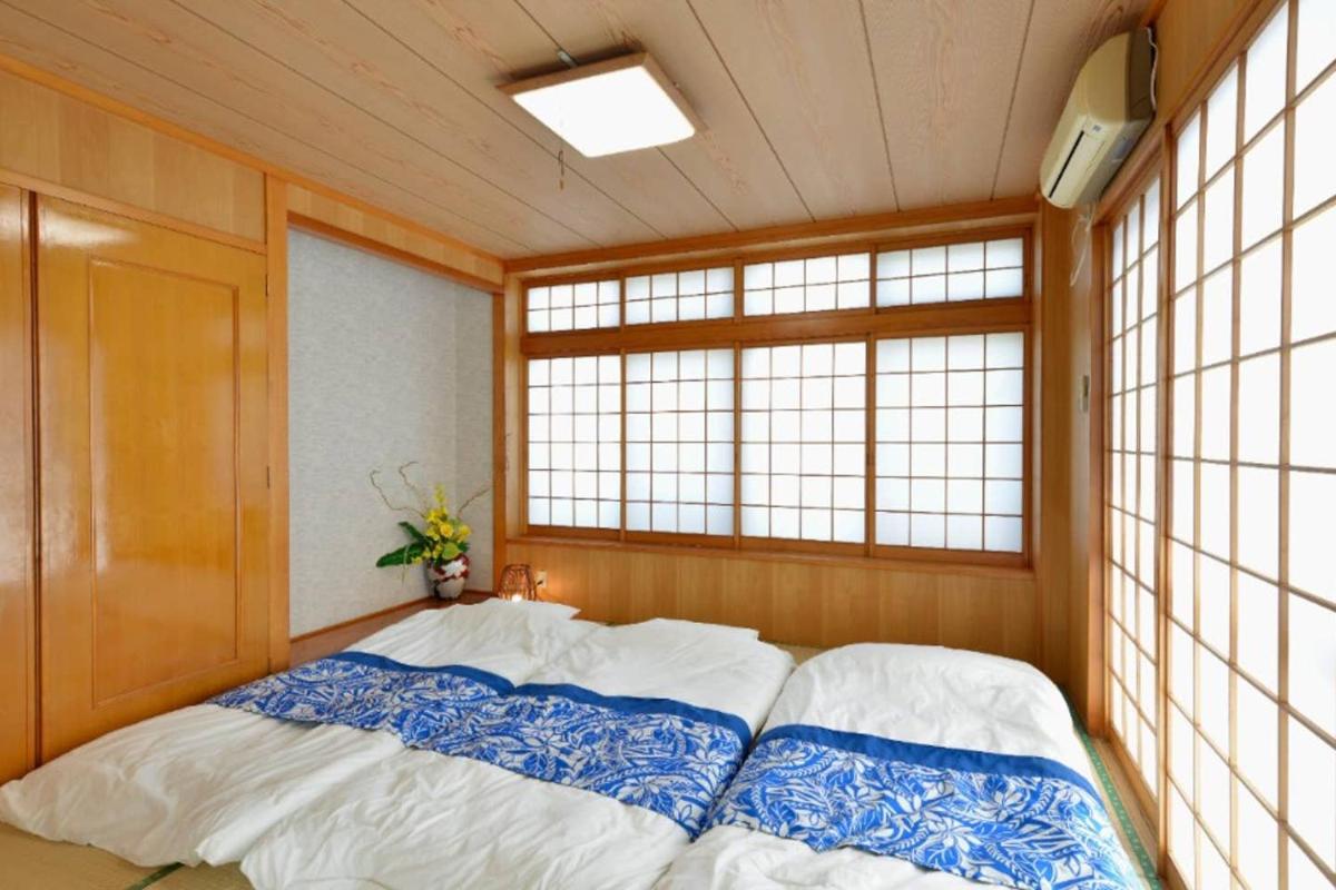 Wing Mihama B014 - Housity