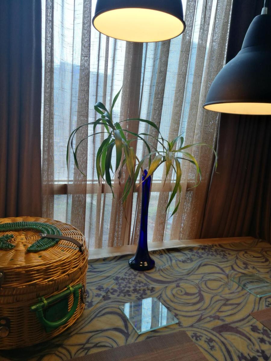Pleasant Tifolia Studio Apartment - Housity