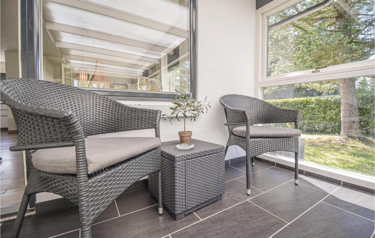 Holiday Home Sneppevej Egå - Housity