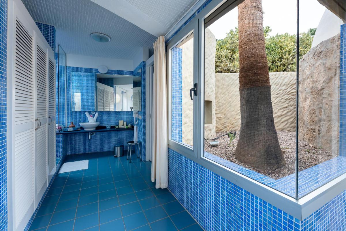 Hotel LIVVO Risco del Gato Suites - Housity