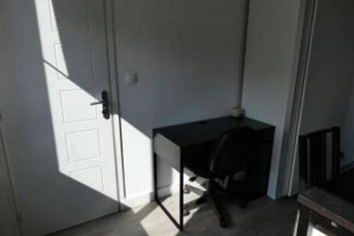 Studio Molinel - Housity