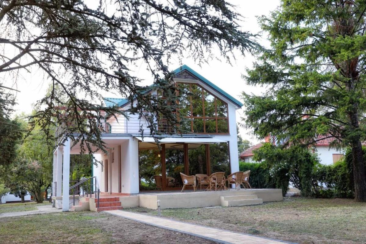 Belegis Villa - Housity
