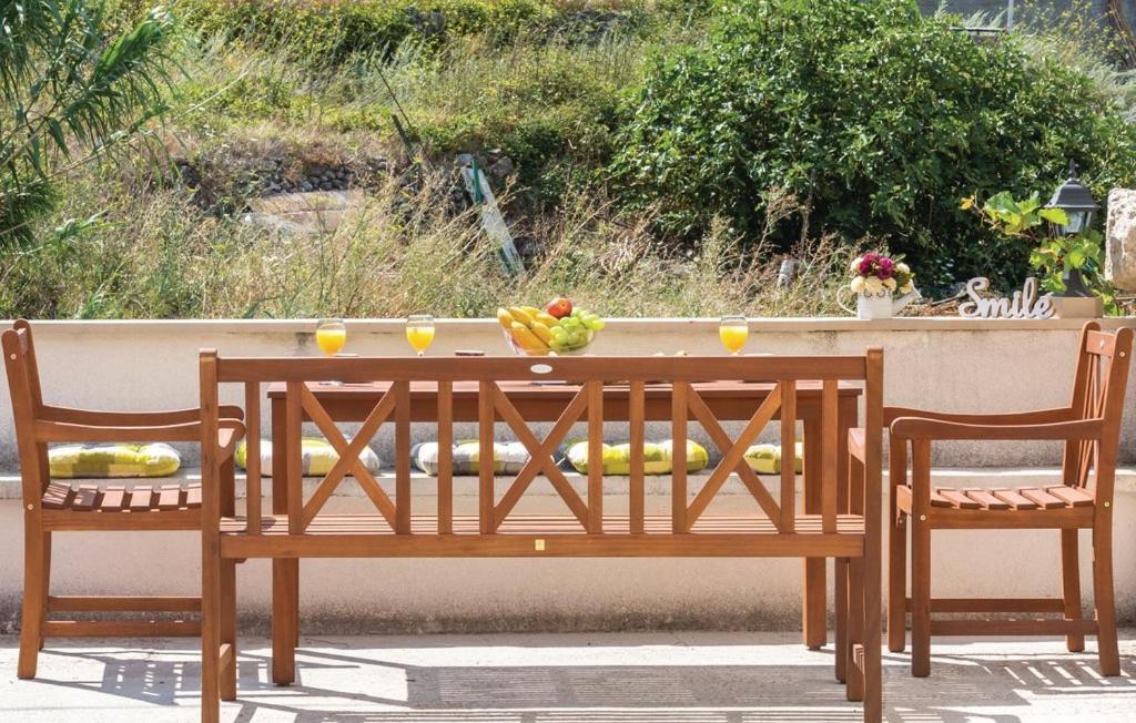Vacation apartments Feniks - Housity