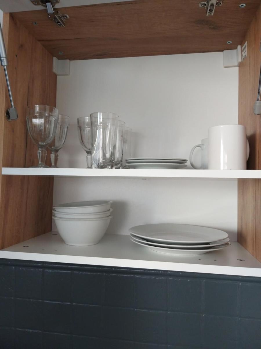 Apartament Pogodno - Housity