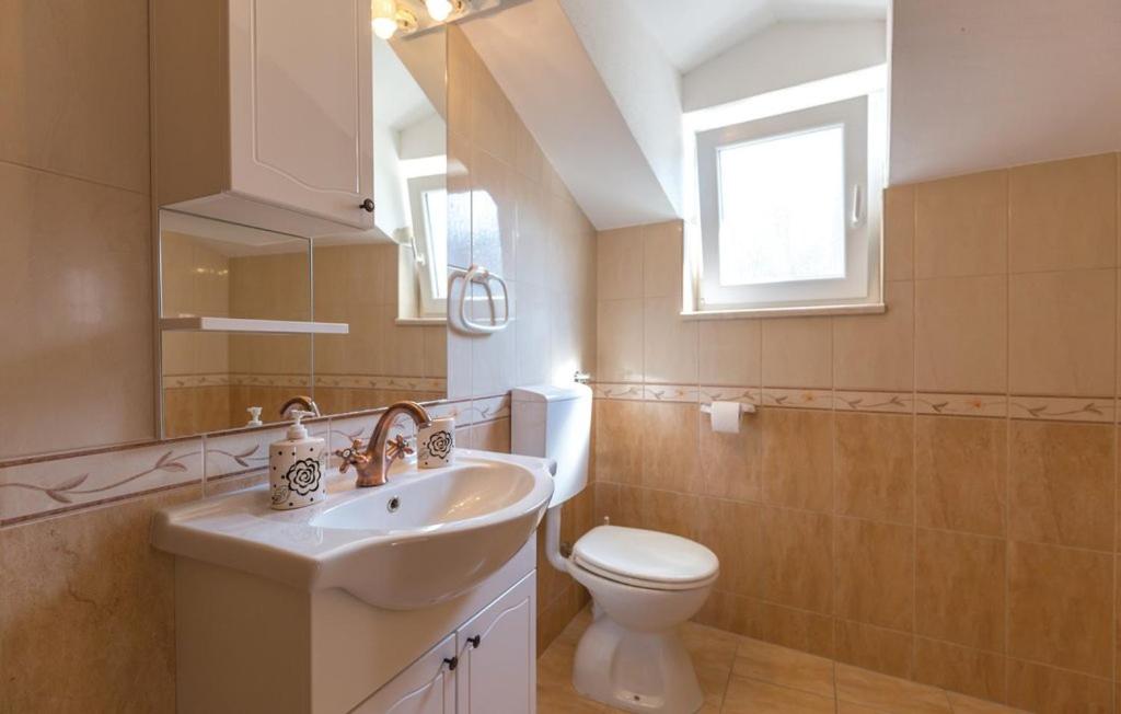 Vacation apartments Feniks - Housity