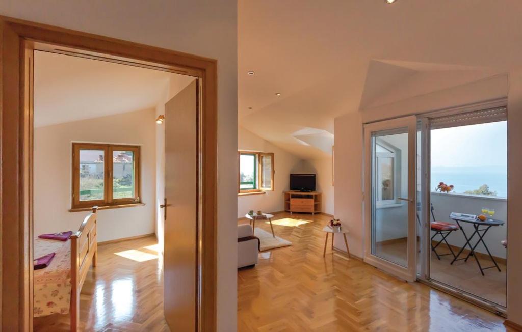 Vacation apartments Feniks - Housity