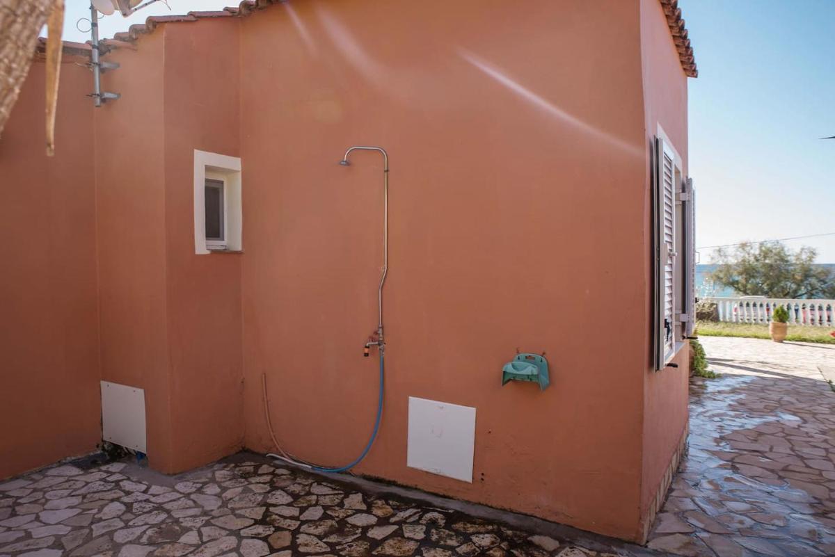 Holiday House Kristina - Housity