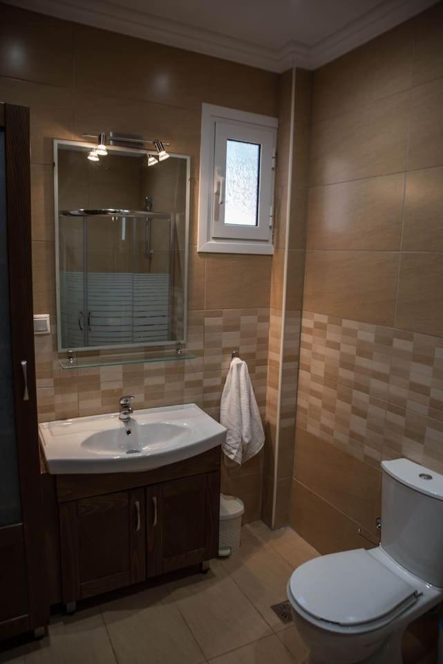 Holiday House Kristina - Housity