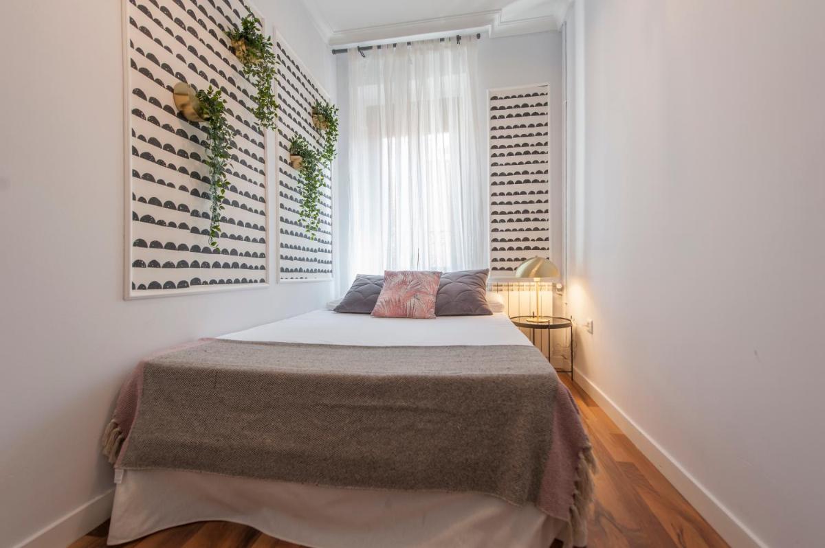 Palacio Real I - Housity