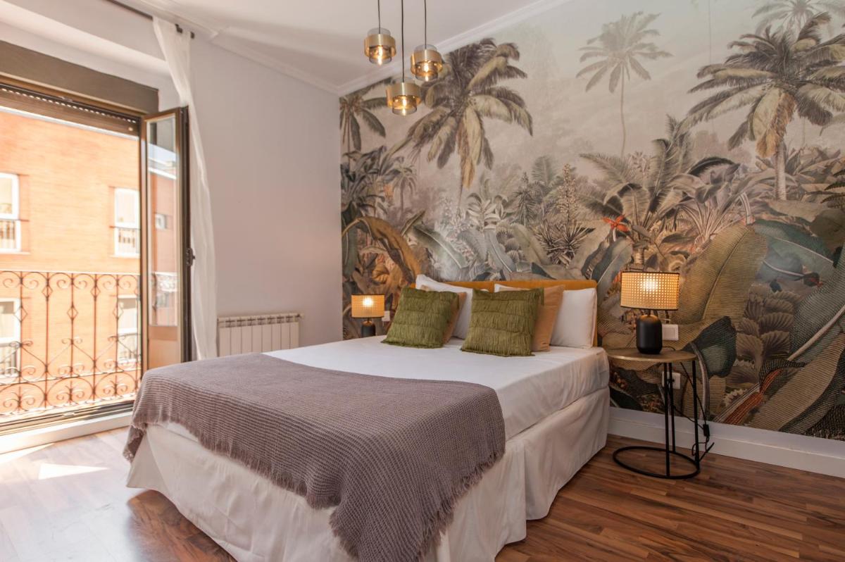 Palacio Real I - Housity