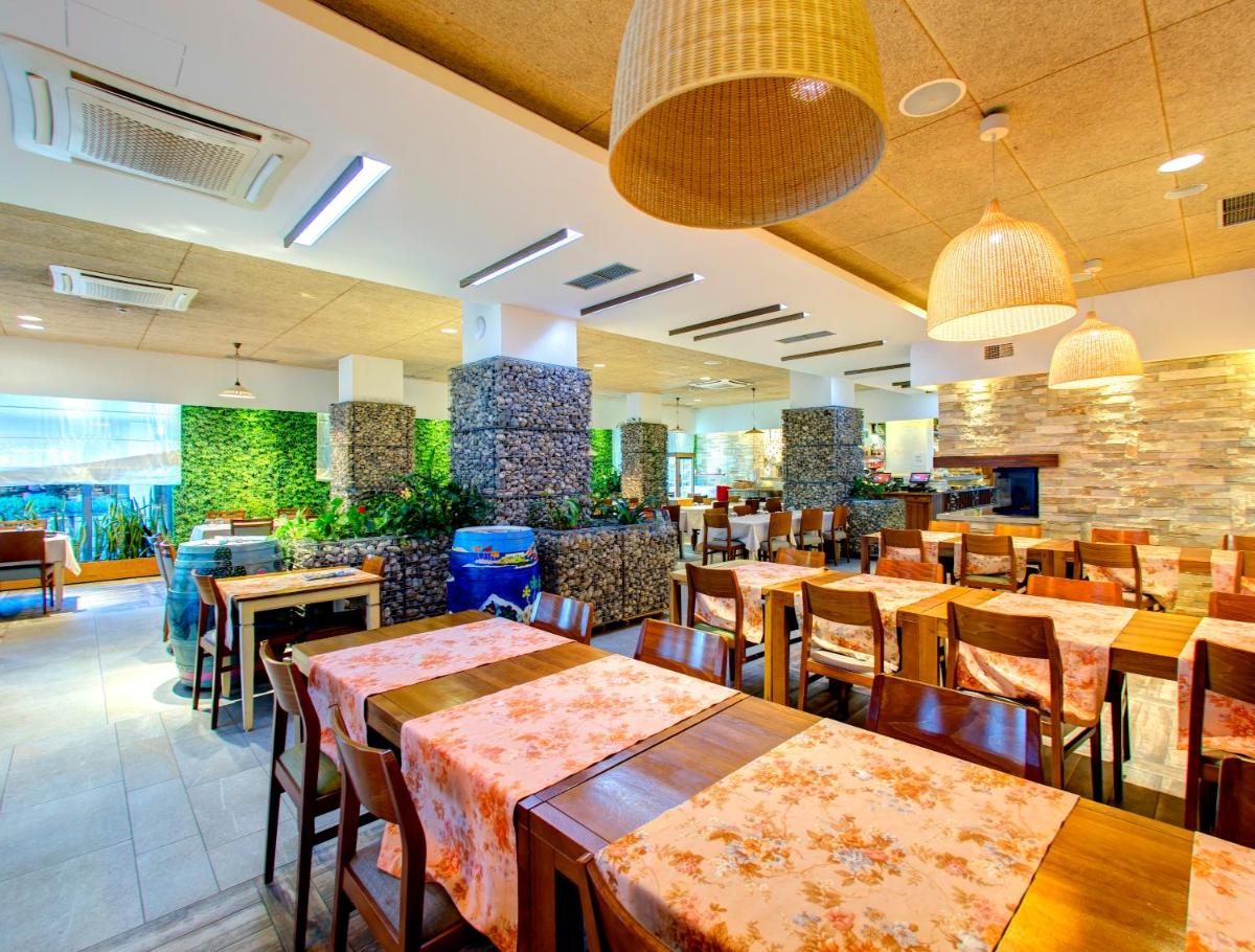 Hotel Villa Regina - Housity