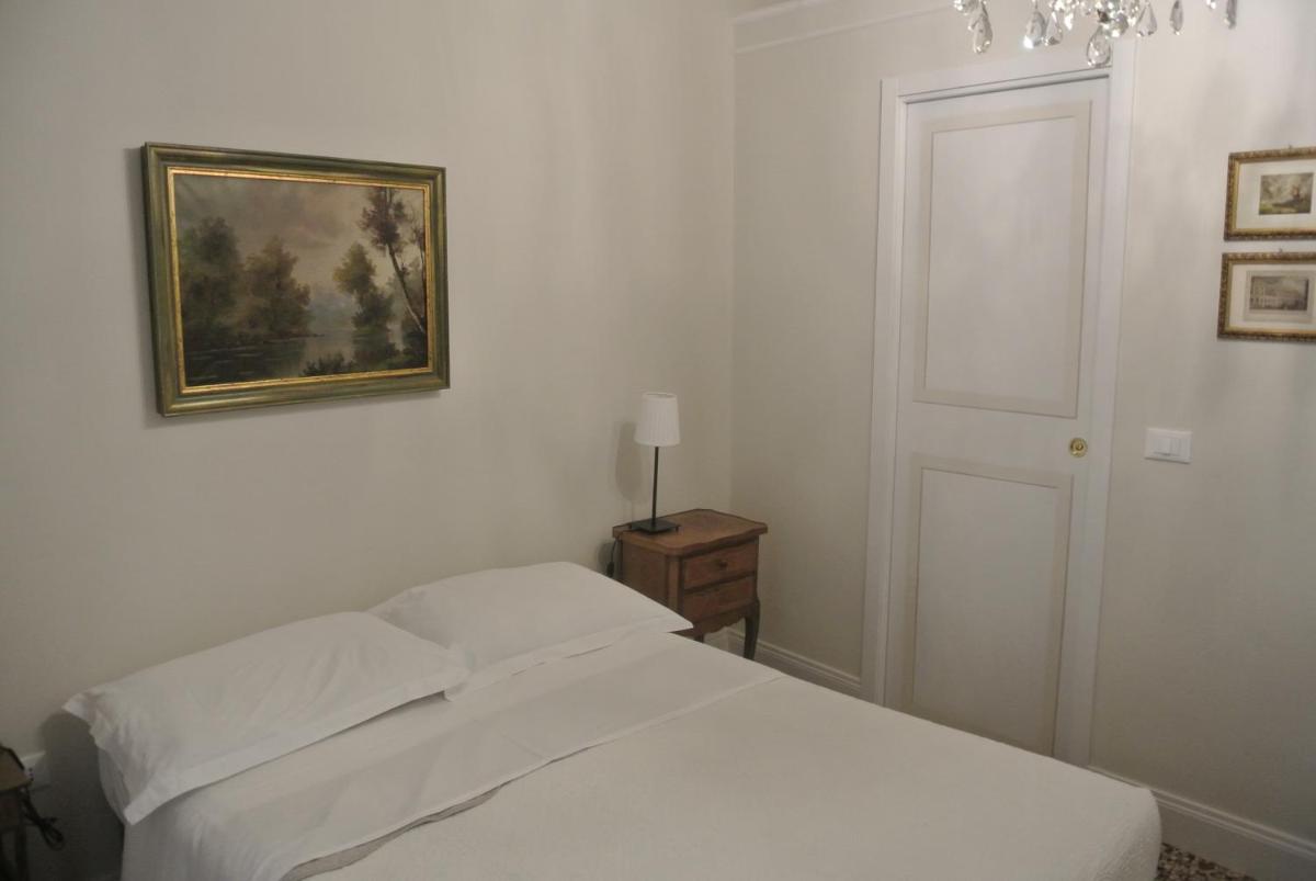 Palazzo Zecchino B&B - Housity