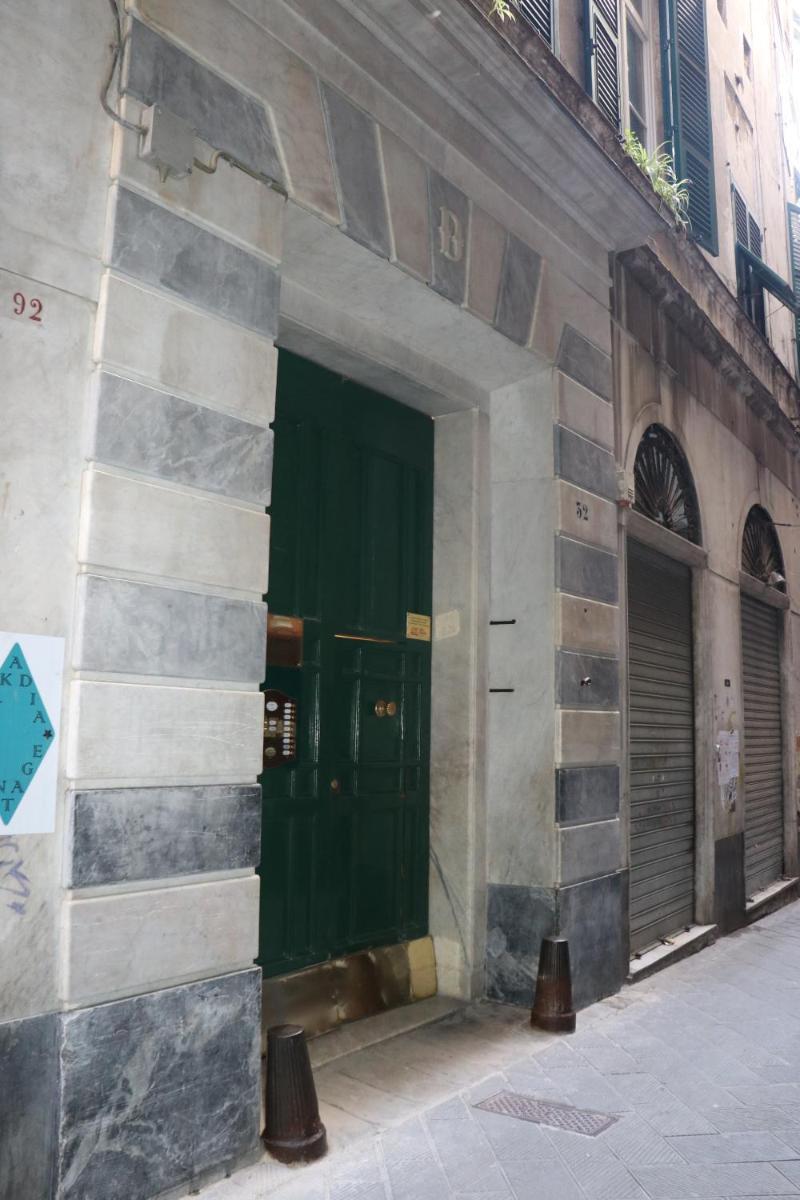 Palazzo Zecchino B&B - Housity