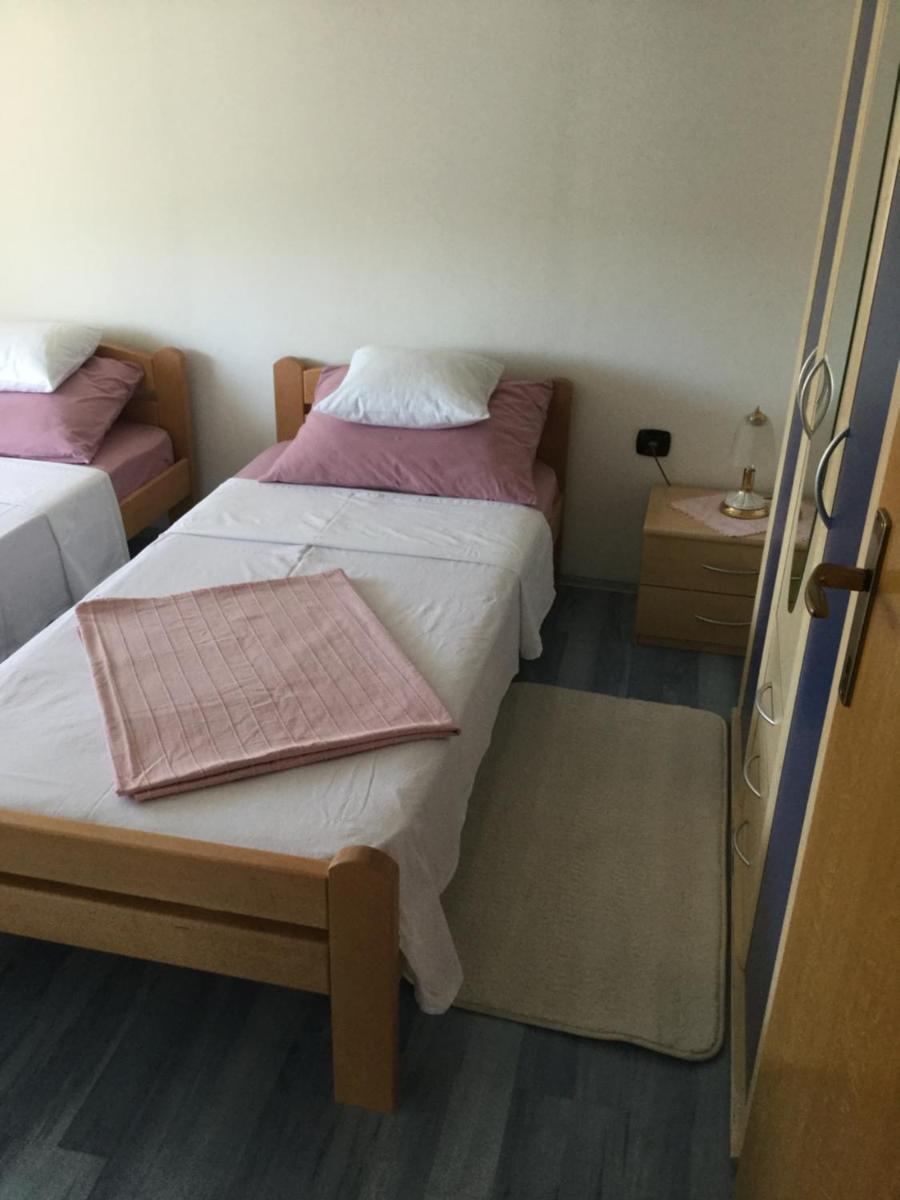 Apartment Filipović - Housity