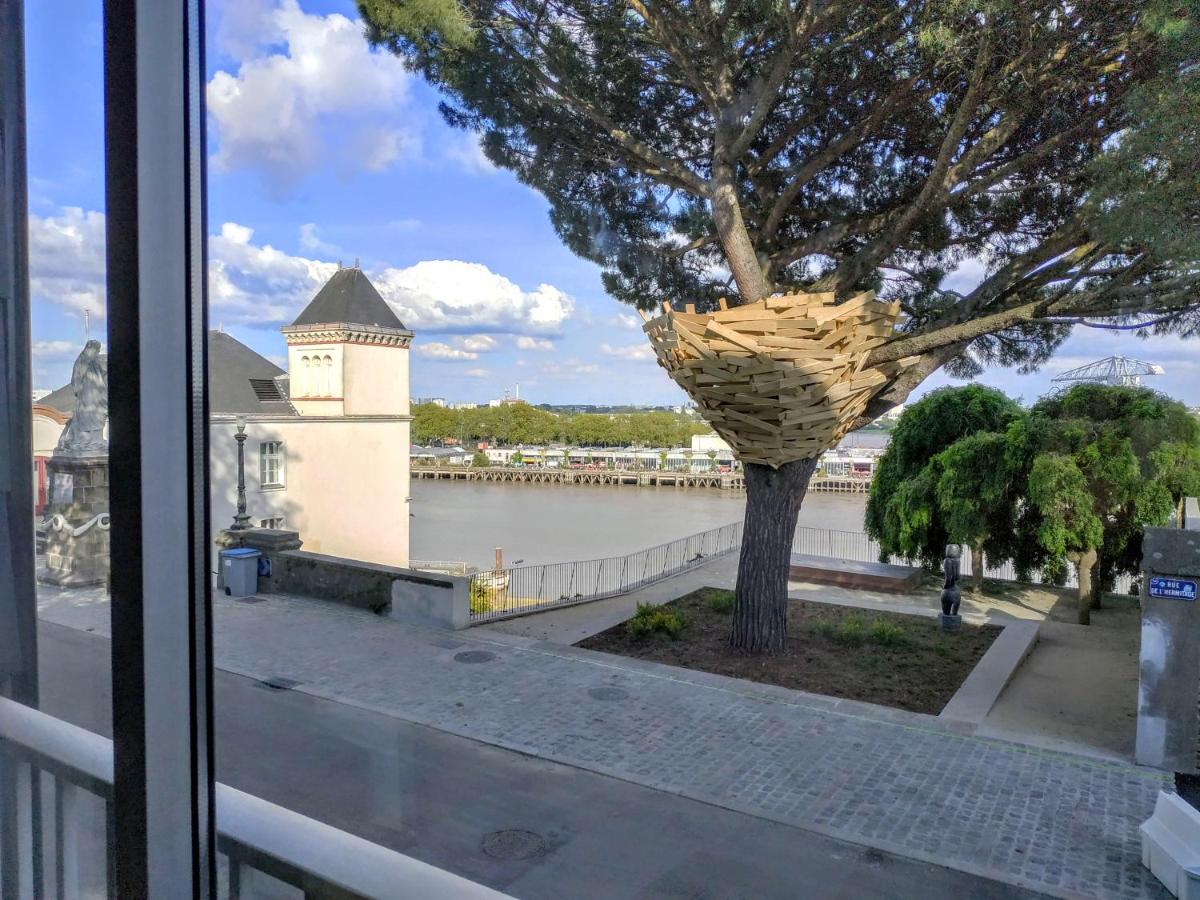 L'appart' de Jules - Housity