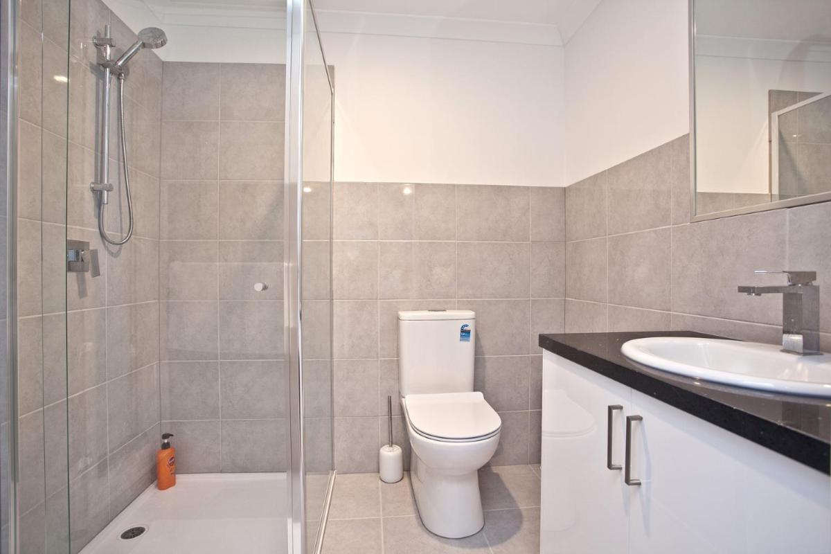 St Albans In - Housity