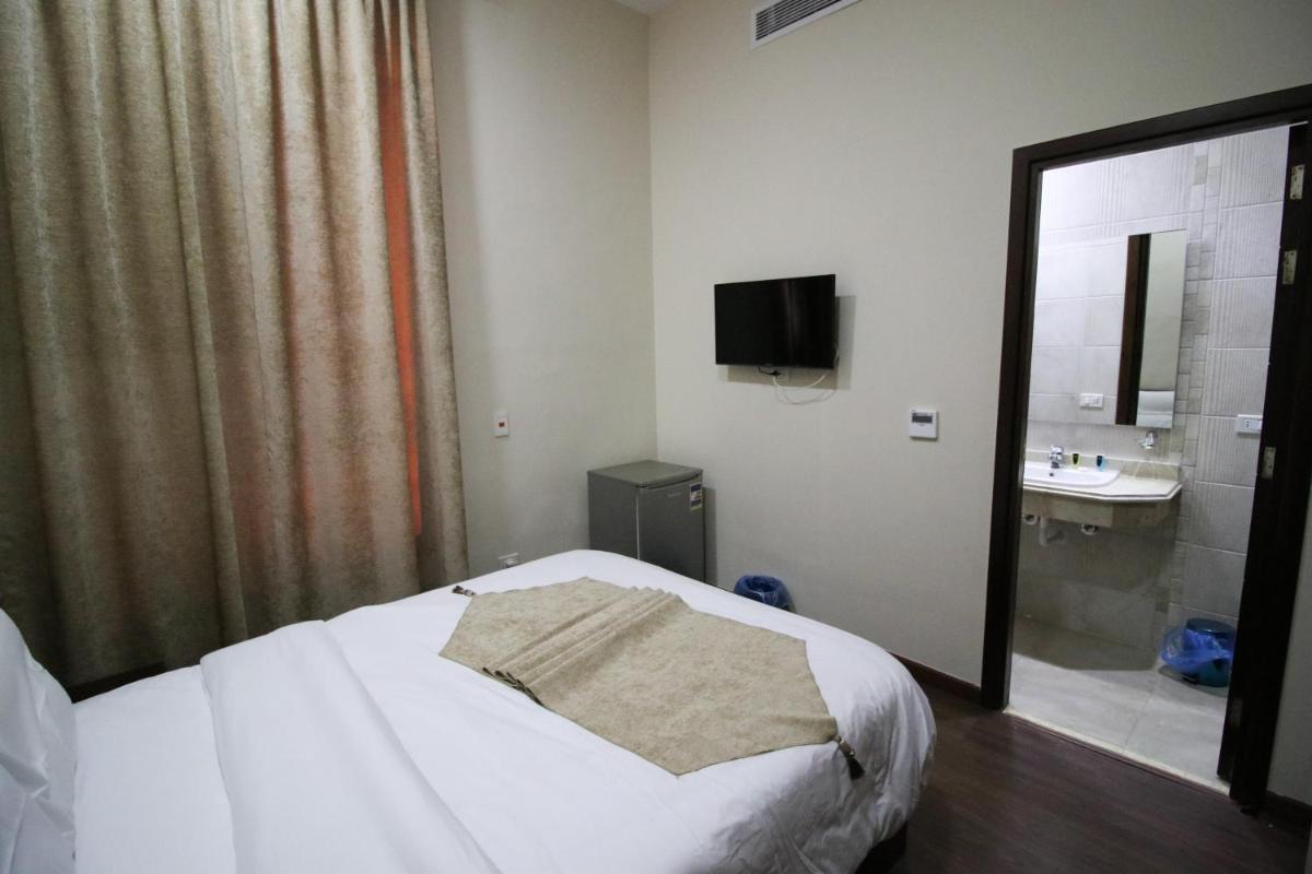 Miramar Talaat Harb Square - Housity