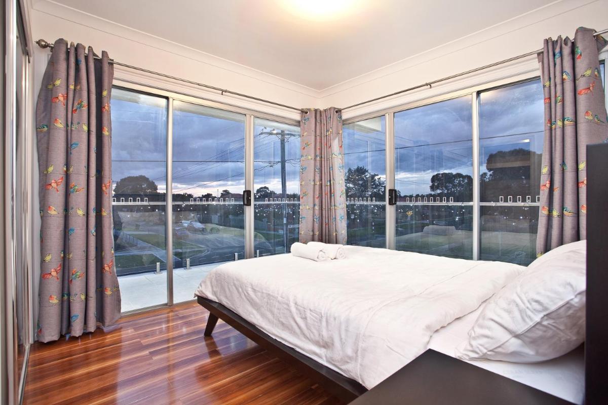St Albans In - Housity