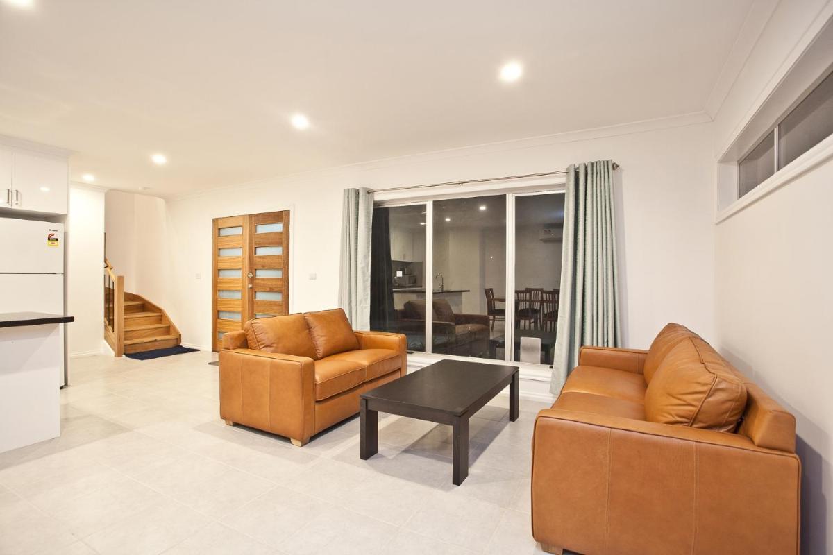 St Albans In - Housity