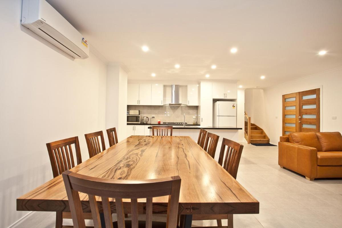 St Albans In - Housity