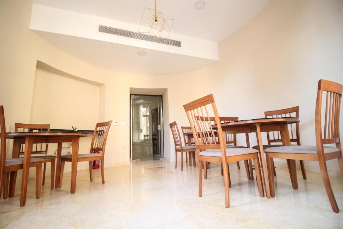 Miramar Talaat Harb Square - Housity