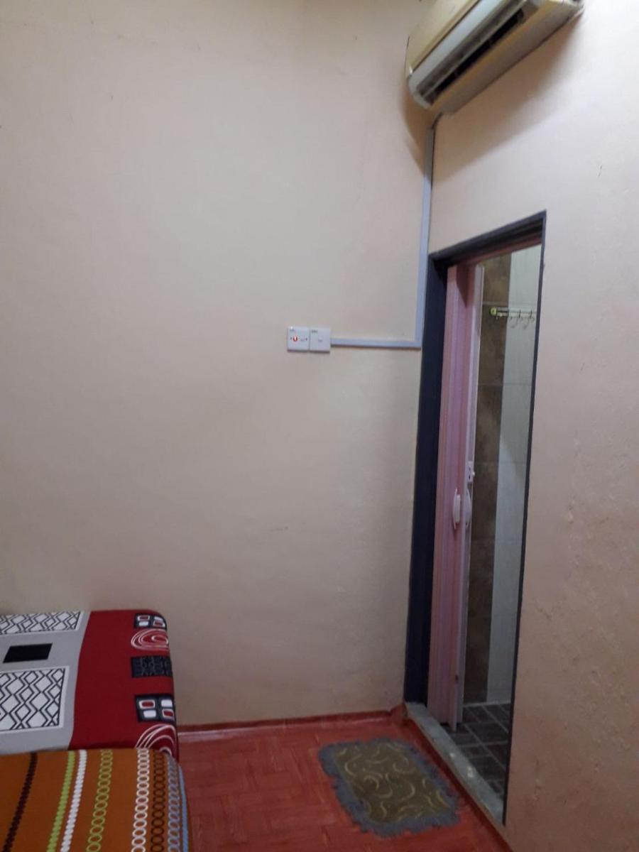 Jitra homestay - Housity