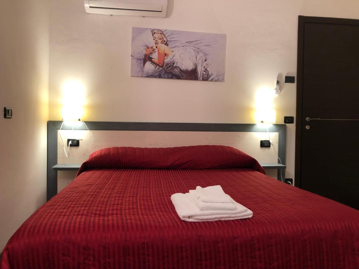 La Casa di Anna - Housity